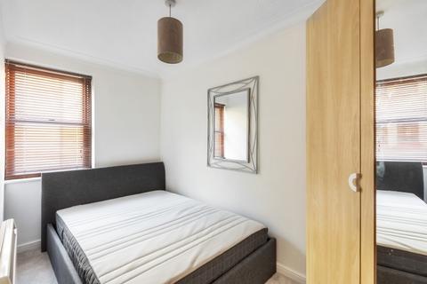 2 bedroom flat to rent - Rotherhithe Street Surrey Quays SE16