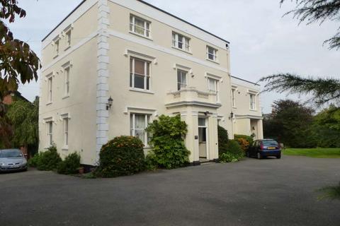 1 bedroom flat to rent, Eastern Avenue, Reading