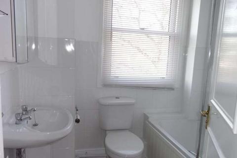 1 bedroom flat to rent, Eastern Avenue, Reading