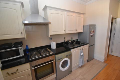 2 bedroom apartment to rent, Trinity House, 16-18 Leam Terrace, Leamington Spa, Warwickshire, CV31