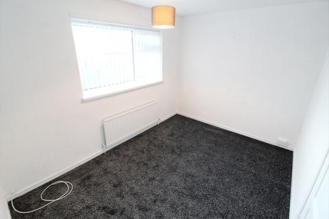 3 bedroom semi-detached house to rent - Warrenmor, Gateshead, NE1O 8XD