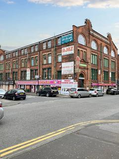 Property to rent, , Manchester, M8