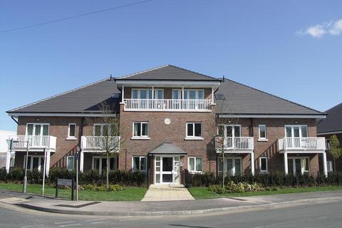 undefined, Wrights Meadow Way, High Wycombe, HP11