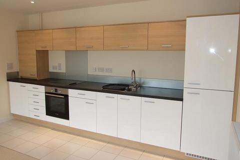 undefined, Wrights Meadow Way, High Wycombe, HP11