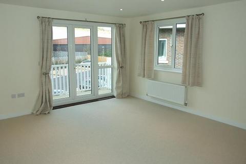 undefined, Wrights Meadow Way, High Wycombe, HP11