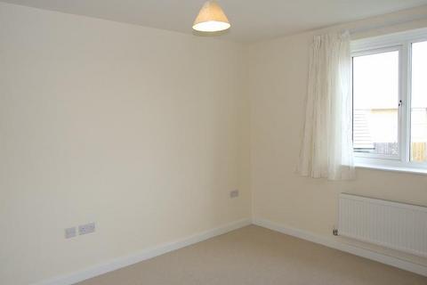 undefined, Wrights Meadow Way, High Wycombe, HP11