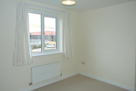 undefined, Wrights Meadow Way, High Wycombe, HP11