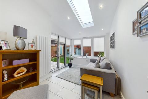 131 Bodenham Field, Abbeymead, Gloucester, GL4 5TP