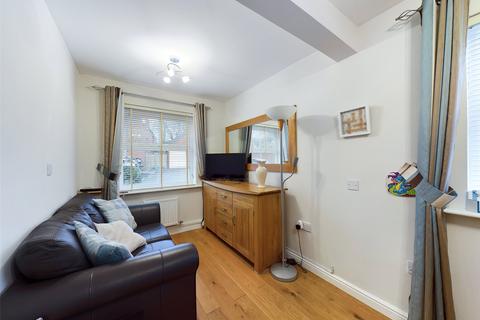 131 Bodenham Field, Abbeymead, Gloucester, GL4 5TP