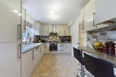 131 Bodenham Field, Abbeymead, Gloucester, GL4 5TP