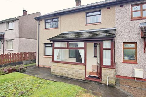 197 Dean Road, Helmshore, Rossendale, BB4 4EW