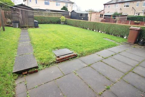 197 Dean Road, Helmshore, Rossendale, BB4 4EW