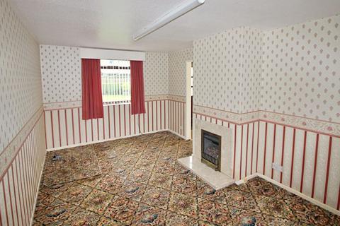 197 Dean Road, Helmshore, Rossendale, BB4 4EW