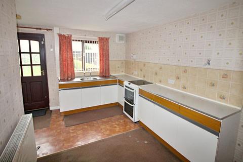 197 Dean Road, Helmshore, Rossendale, BB4 4EW