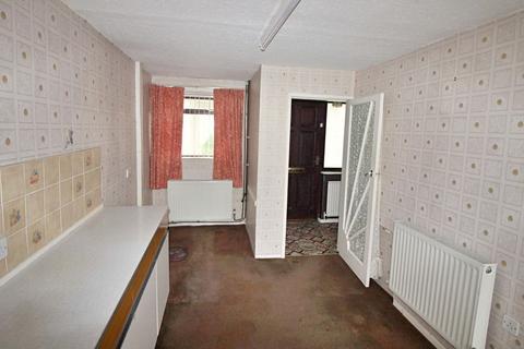 197 Dean Road, Helmshore, Rossendale, BB4 4EW