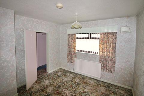 197 Dean Road, Helmshore, Rossendale, BB4 4EW