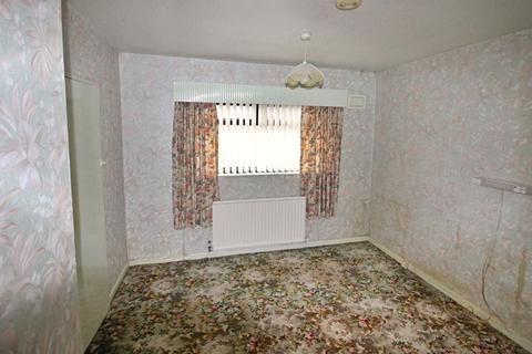 197 Dean Road, Helmshore, Rossendale, BB4 4EW