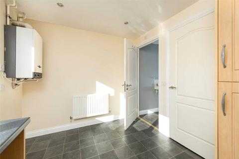 3 bedroom end of terrace house to rent - Jubilee Mews, Bedlington, Northumberland, NE22