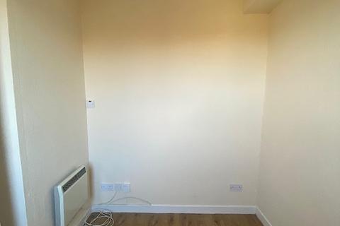 1 bedroom flat to rent - Jeanfield Road, Perth, Perthshire, PH1