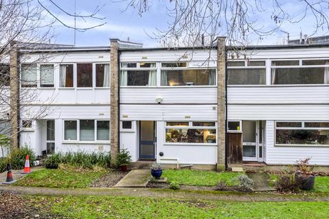 210d Ravensbourne Avenue, Beckenham, BR3 5HG