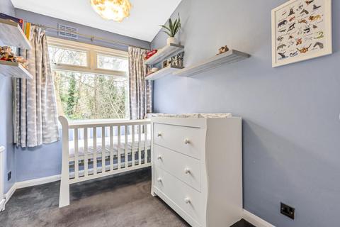 210d Ravensbourne Avenue, Beckenham, BR3 5HG