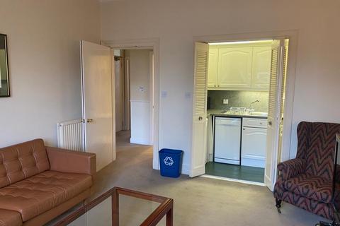2 bedroom flat to rent - Whitehall Place, Rosemount, Aberdeen, AB25