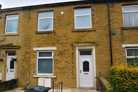 1 bedroom apartment to rent - Bradford Road, Fartown, Huddersfield, HD1