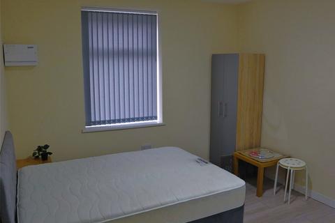 1 bedroom apartment to rent - Bradford Road, Fartown, Huddersfield, HD1