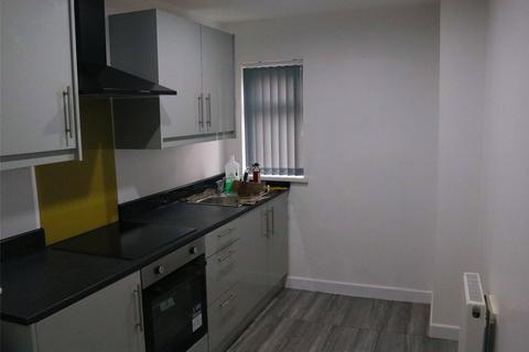 1 bedroom apartment to rent, Bradford Road, Fartown, Huddersfield, HD1