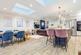 Kitchen/Diner/Family