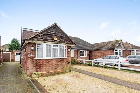 65 Copthall Way, New Haw, Addlestone, KT15 3TU