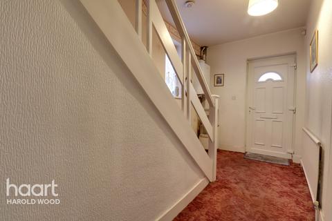 46 Redden Court Road, Romford, RM3 0XA