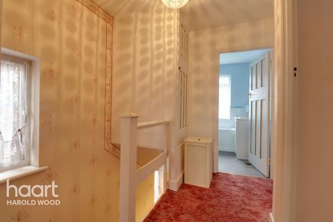 46 Redden Court Road, Romford, RM3 0XA
