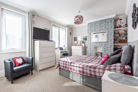 3 bedroom end of terrace house for sale - Kenilworth Road, Bognor Regis, PO21