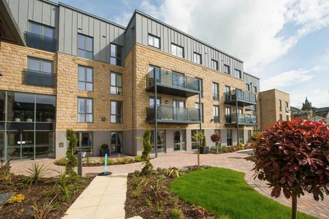 1 bedroom flat for sale - 142 Greaves Road, Lancaster, LA1