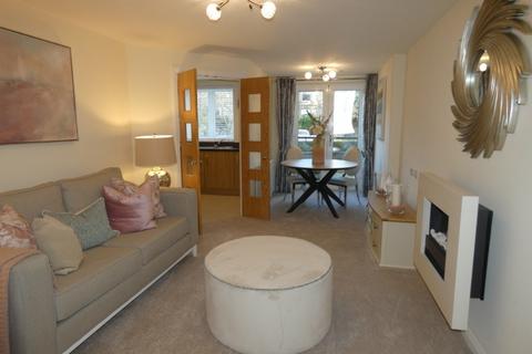 1 bedroom flat for sale - 142 Greaves Road, Lancaster, LA1
