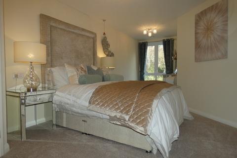 1 bedroom flat for sale - 142 Greaves Road, Lancaster, LA1