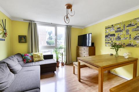 92 Muswell Hill Place, London, N10 3RR