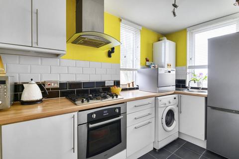 92 Muswell Hill Place, London, N10 3RR