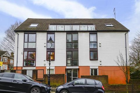 92 Muswell Hill Place, London, N10 3RR