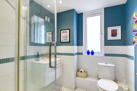 92 Muswell Hill Place, London, N10 3RR