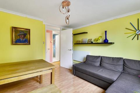 92 Muswell Hill Place, London, N10 3RR