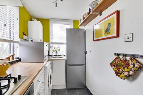 92 Muswell Hill Place, London, N10 3RR