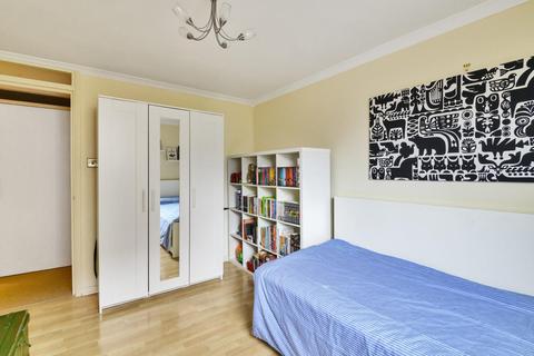 92 Muswell Hill Place, London, N10 3RR
