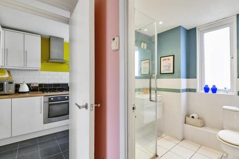 92 Muswell Hill Place, London, N10 3RR