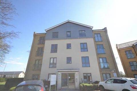 2 bedroom apartment to rent - Pearce Court, Circular Road East, CO2