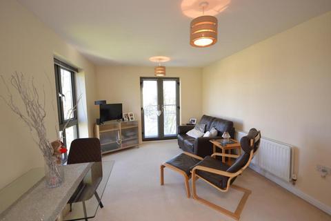 2 bedroom apartment to rent - Pearce Court, Circular Road East, CO2