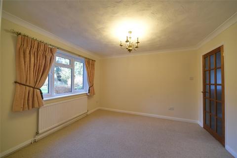 4 bedroom detached house to rent, Breach Drove, Beck Row, Bury St. Edmunds, Suffolk, IP28