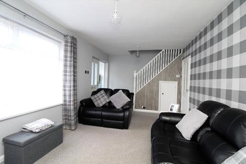 13 Bickerton Close, Bristol, BS10 7LH