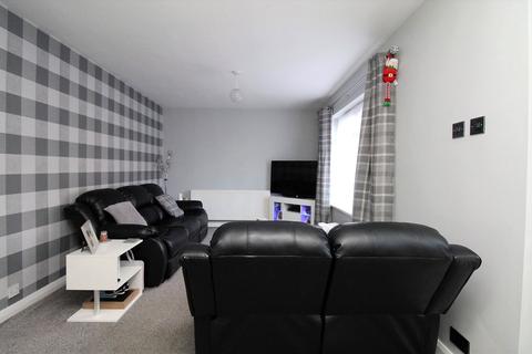 13 Bickerton Close, Bristol, BS10 7LH